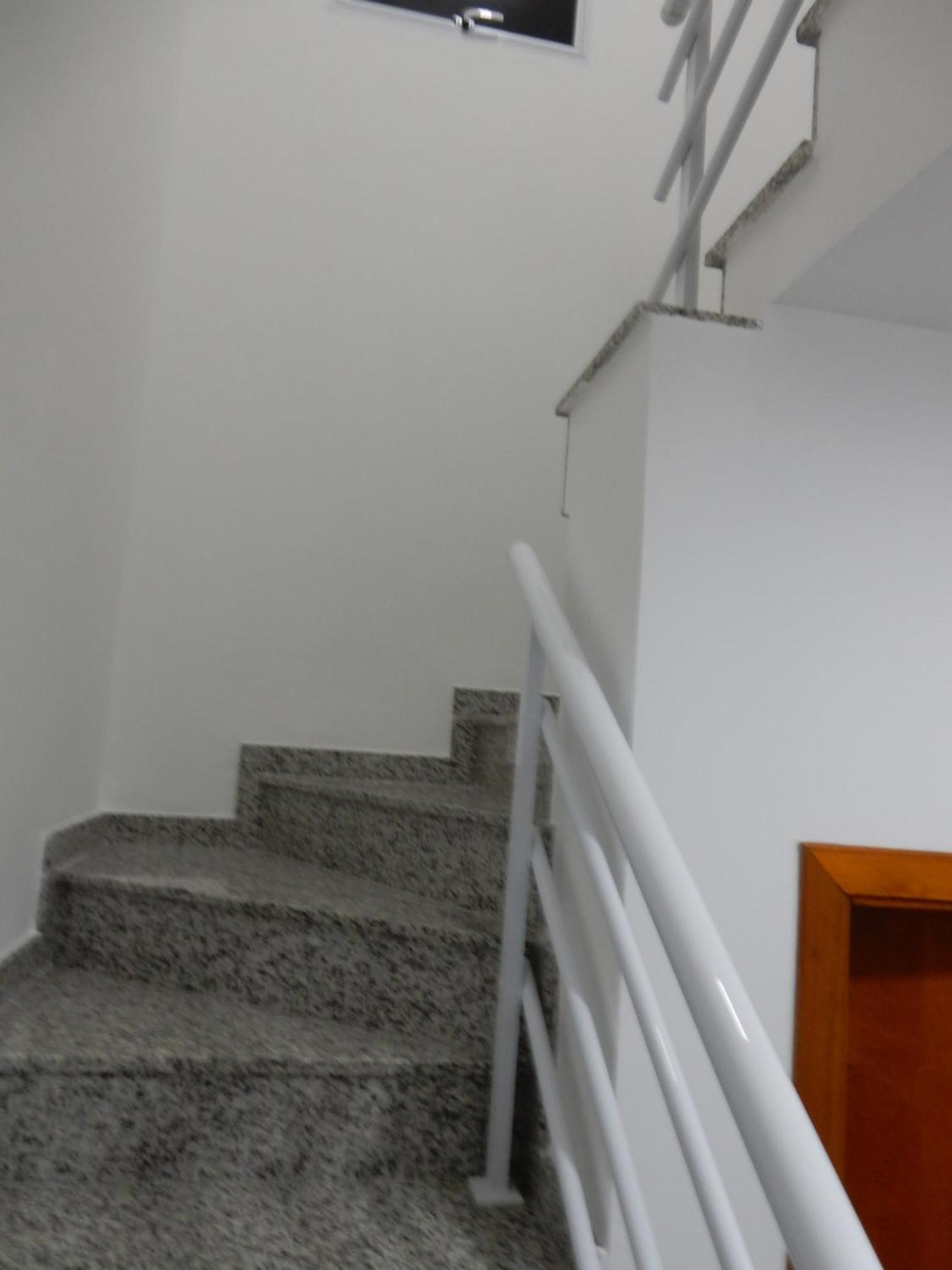 Casa Sete Enseada Ar Cond Suite E Estacionamento Gratis E Uma Otima Localizacao Na Enseada Guarujá Exterior foto