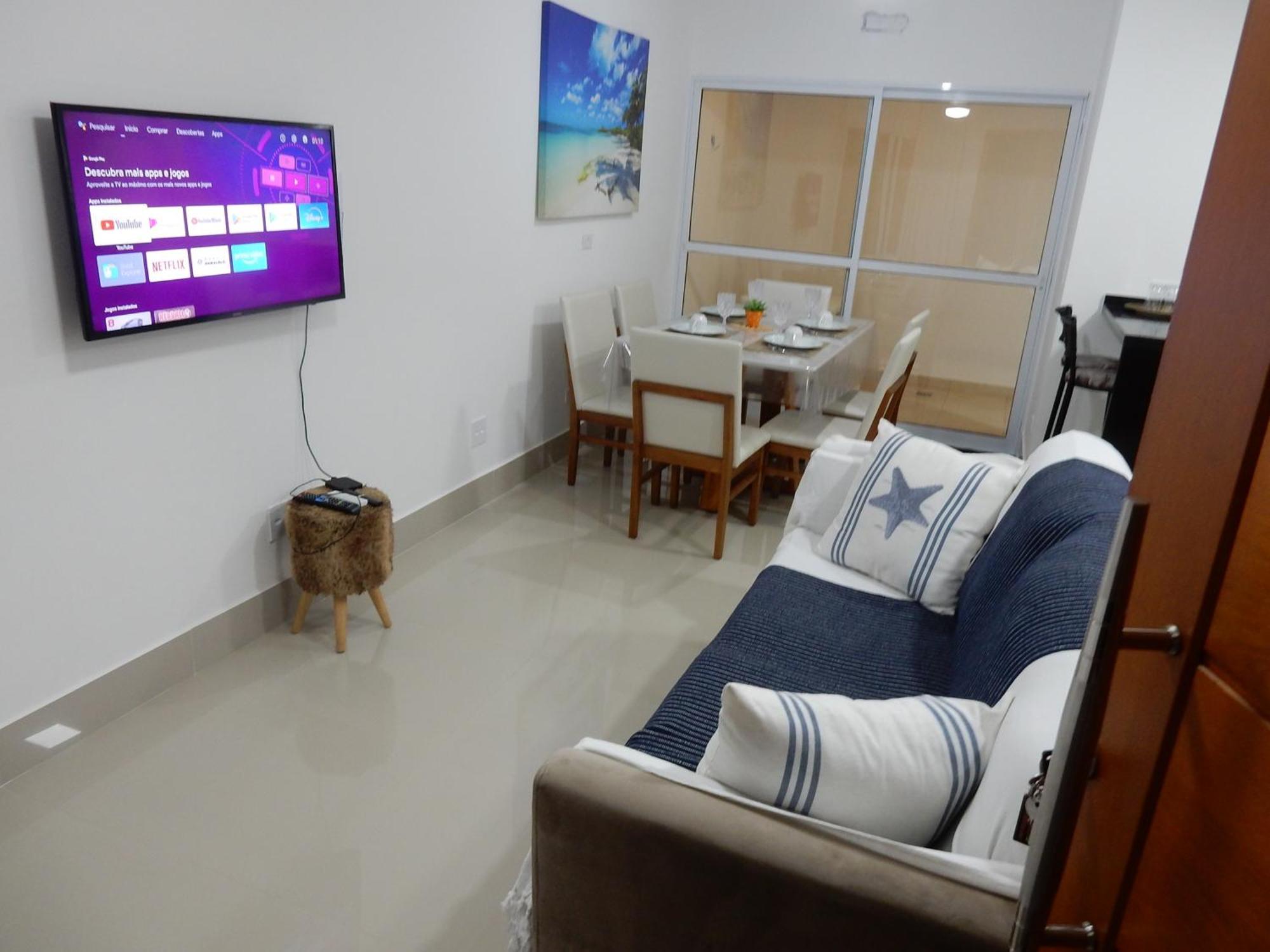 Casa Sete Enseada Ar Cond Suite E Estacionamento Gratis E Uma Otima Localizacao Na Enseada Guarujá Exterior foto